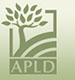 association of professional landscape designers