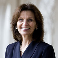 Angelica McMillan