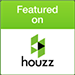 houzz home design, decorating, remodeling