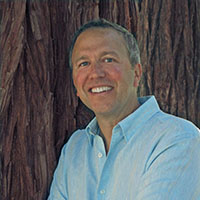 Jeff Houseman