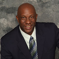 Kurt Cunningham
