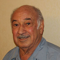 Salizar Lopez