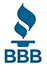 san diego better business bureau