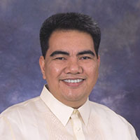 Victor Hernandez